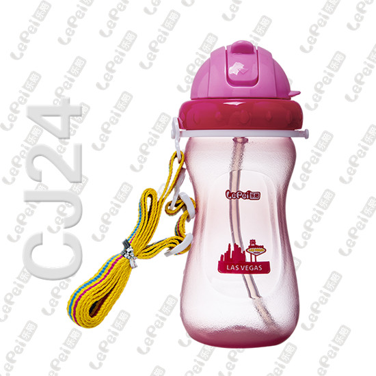 ���㱳��ˮ�ؼt