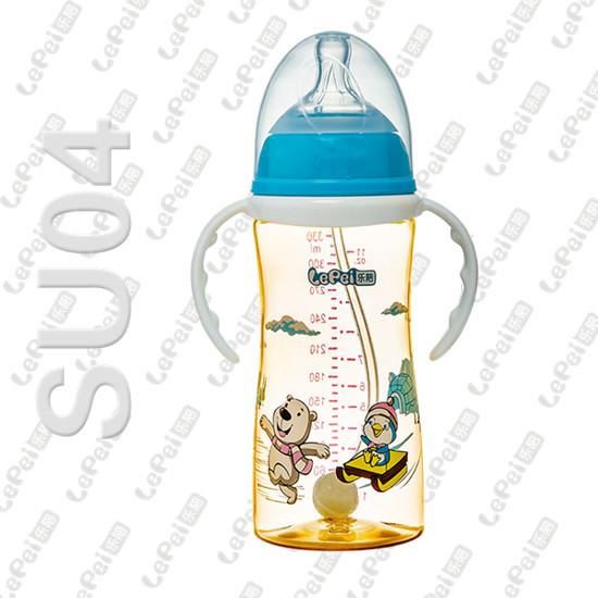 ������׃�PPSU��ƿ