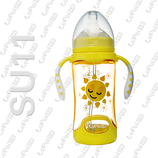 ������׃�PPSU��ƿ