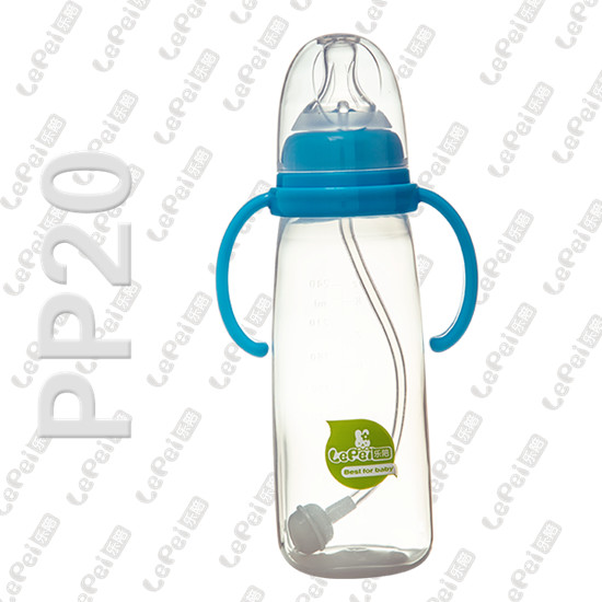 ������׃�PP��ƿ