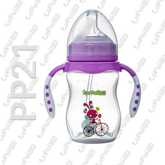 ��(l��)����׃�PP��ƿ