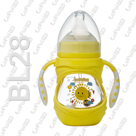 復(fù)件 樂(lè)陪玻璃奶瓶-黃