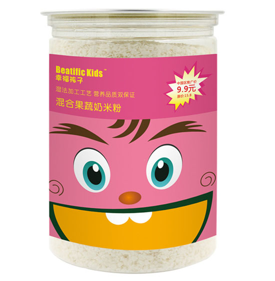 �Ҹ����ӻ�Ϲ������׷�