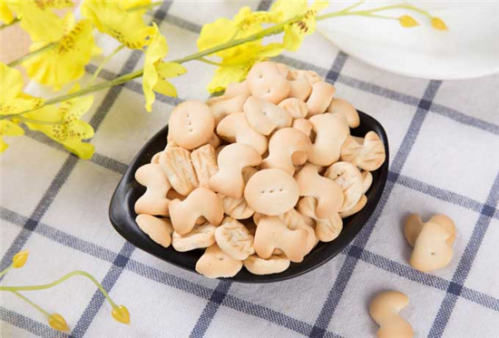 �ȸ电���