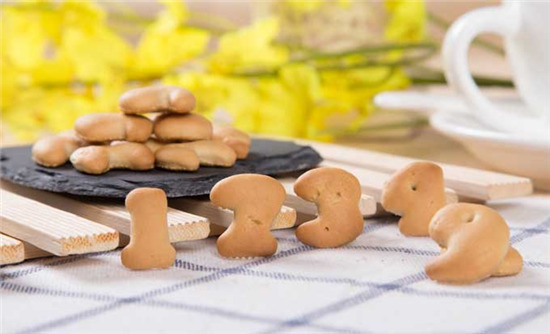 �ȸ电���