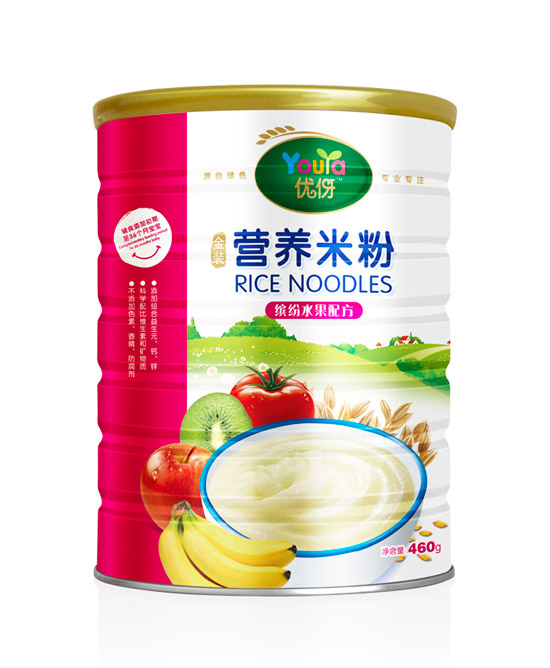 ������b�_��ˮ���I�B�׷�