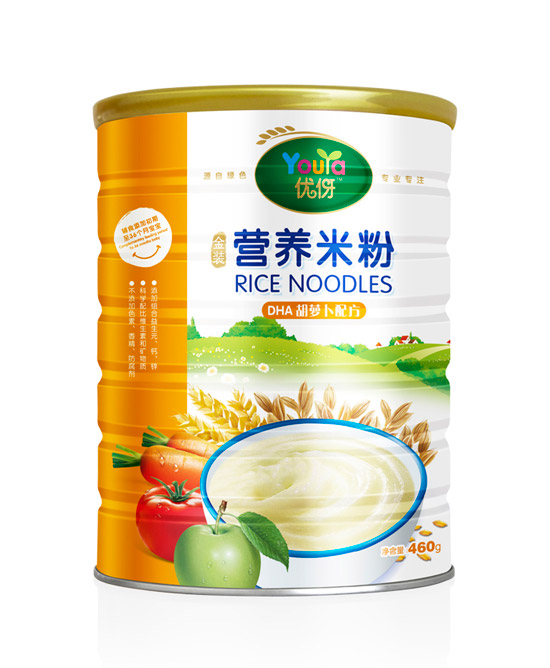 ������bDHA���}���I�B�׷�