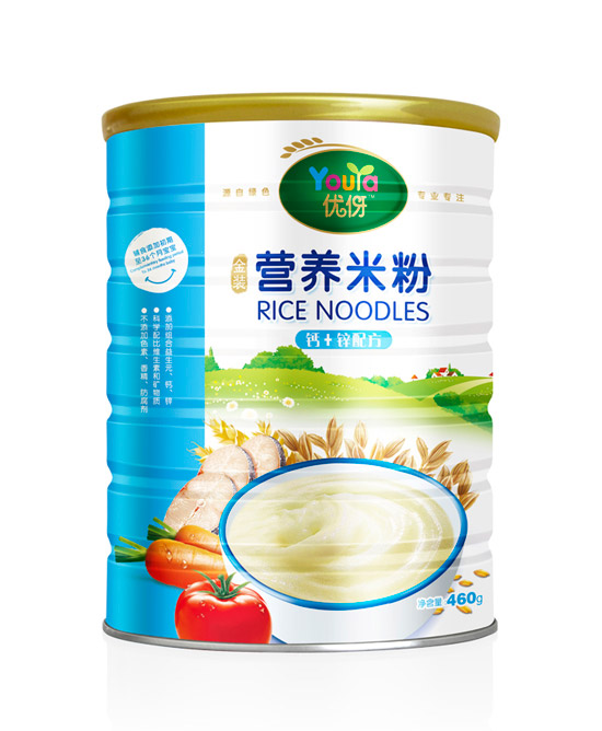 ������b�}+�\�I�B�׷�