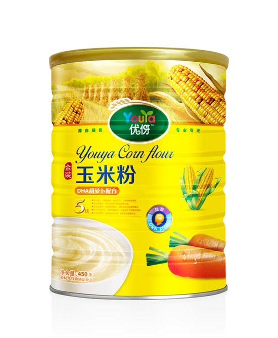 ������bDHA���}�����׷�