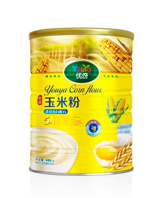 ������b���F�������׷�