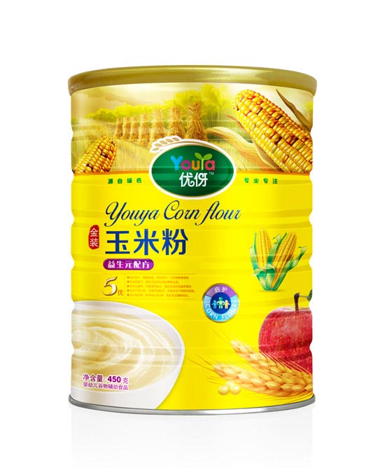 ������b����Ԫ���׷�