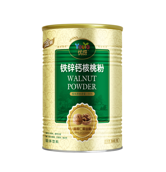 �����F�\�}���ҷ�