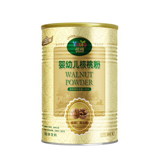 ������׃����ҷ�