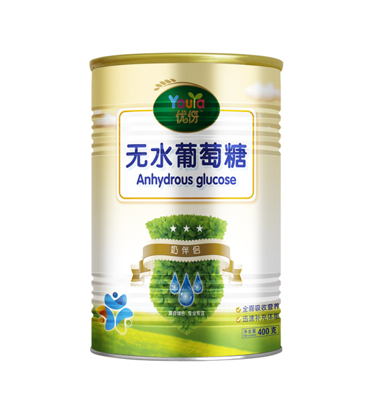 �����̰�H�oˮ������