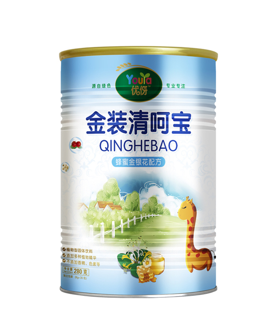 ������b���۽��y����ǌ�