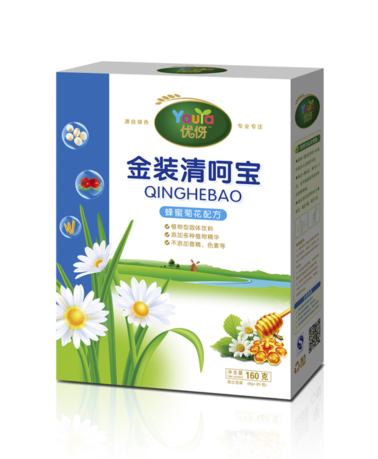 ������b���۾ջ���ǌ�