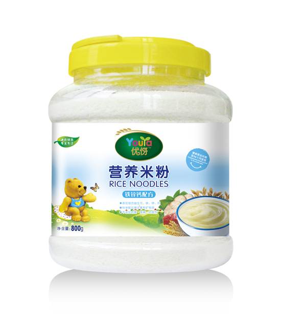 �����F�\�}�I�B�׷�