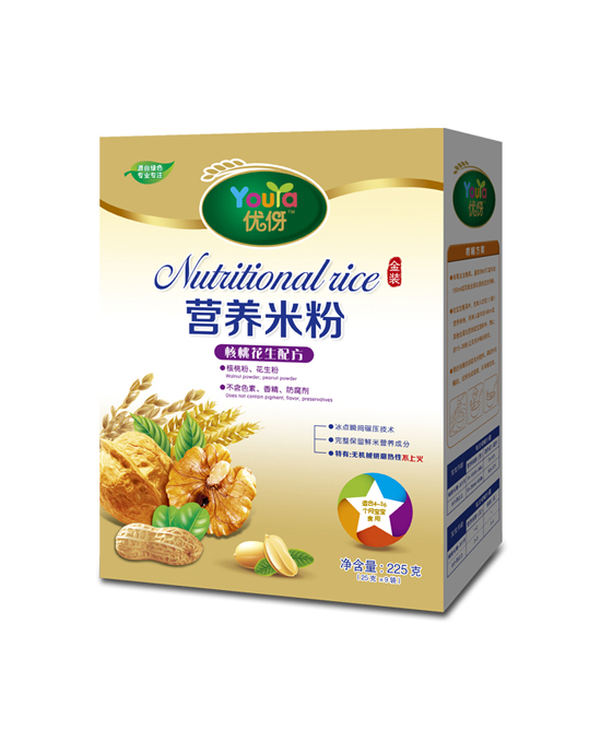 ������һ����I�B�׷�