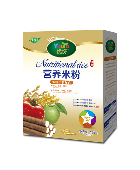 ����ɽ�o���I�B�׷ۺ��b