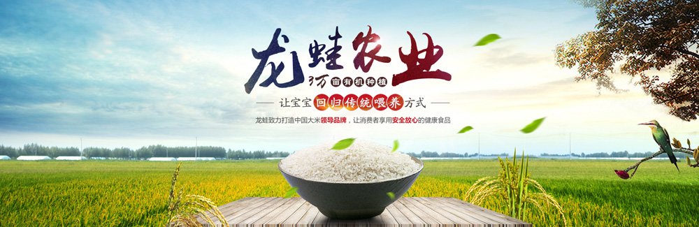 �����r�I