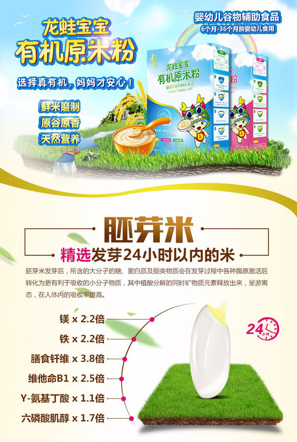 ���ތ����ЙCԭ�׷�