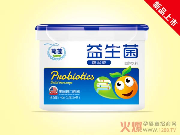 ���𣺌������a��ô�k���������к����ã�