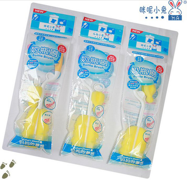 ����С�ú��d��ƿˢ+����ˢ360�����Dϴ��ˢ