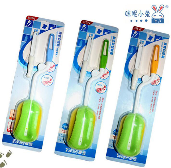 ����С�����D(zhu��n)���˺��d��ƿˢ����ˢ�坍ˢ