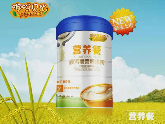 ��ѽؐ�ȸ��a�ڠI�B�׷�