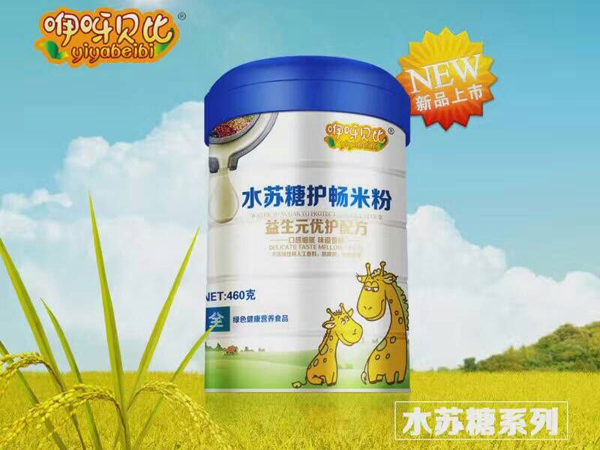 ��ѽؐ������Ԫ���o�䷽ˮ�K���o�c�׷�ȫ��