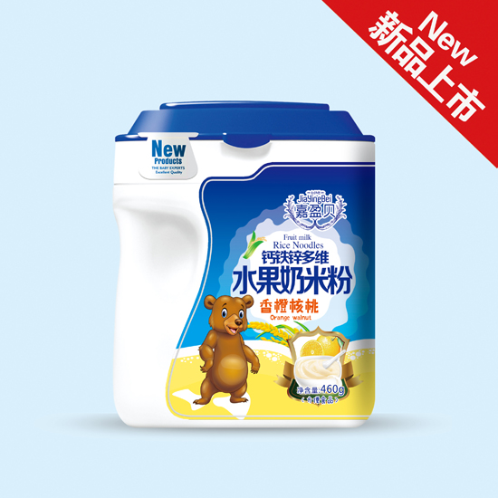 ��ӯؐ��Ⱥ���ˮ�����׷�