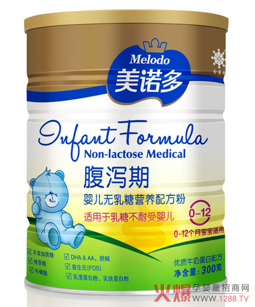 �������a�ڵČ����̷ۡ����Z���냺�o(w��)�����䷽�̷�