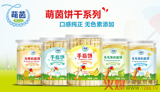 �\�����Z���������A �Z�����I�������\ĸ��lչ��Ӌ