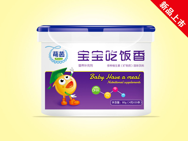 �������������I�B�a�䄩