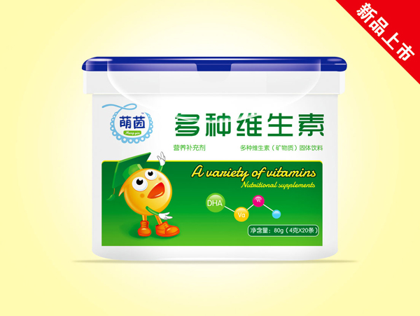 �����N�S���ؠI�B�a�䄩