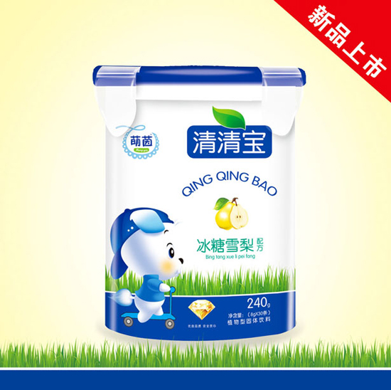 �������ѩ�����匚