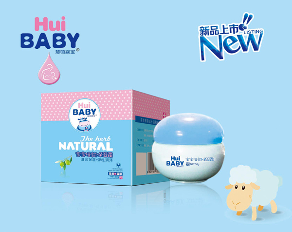 ���ȋ댚������������˪