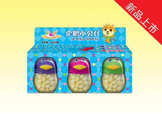 ���������ZС����(���B������)