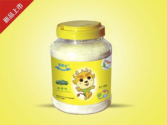 ��������ؐ�o���F�\�}�׷�