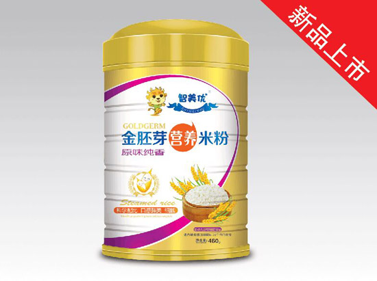 ����������ѿԭζ����I�B�׷�