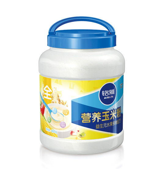 �������Ԫˮ����S�I�B���׷�