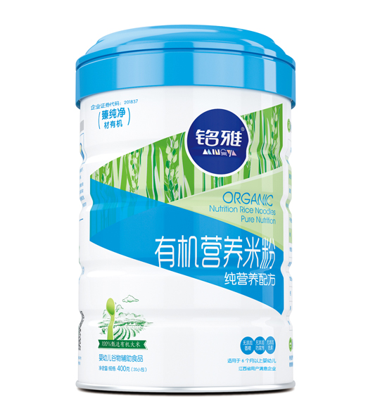 ��ż��I�B�ЙC�I�B�׷ۣ� �b��