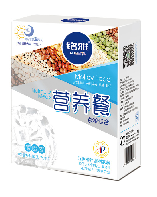 ����s�Z�M�ϠI�B��