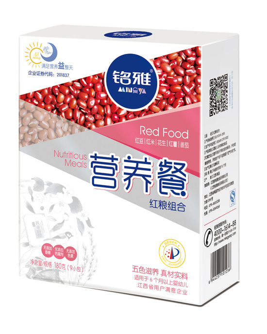 ��żt�Z�M�ϠI�B��