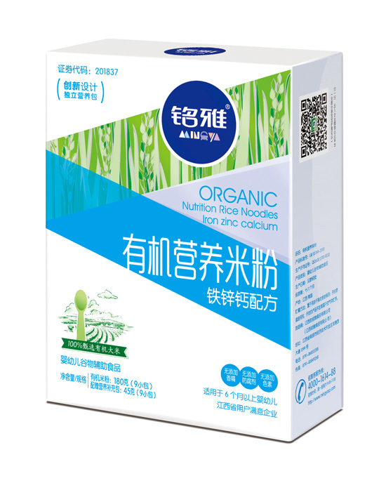 ����F�\�}�ЙC�I�B�׷�