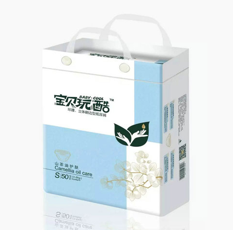 ��ؐ���S50��ѝ