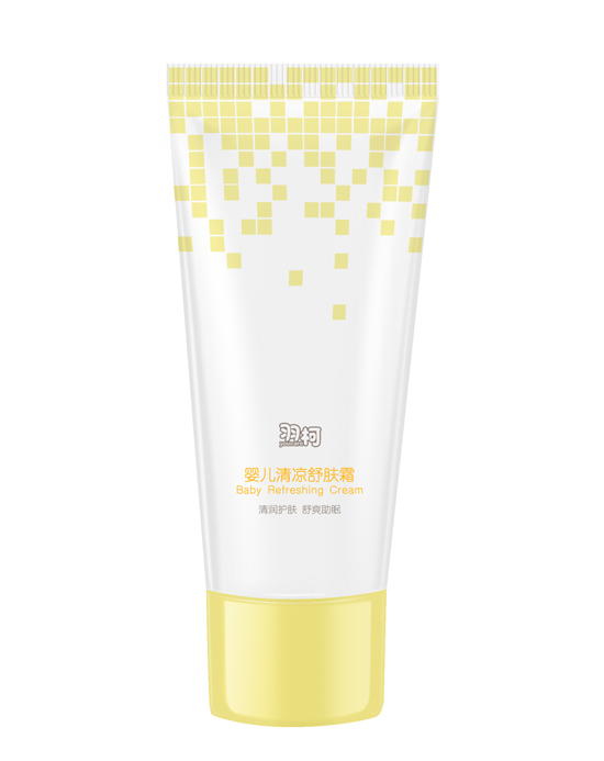 ��냺������w˪