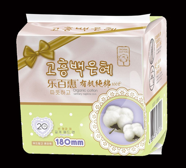 ���ٻ��ЙC�����l����180mm