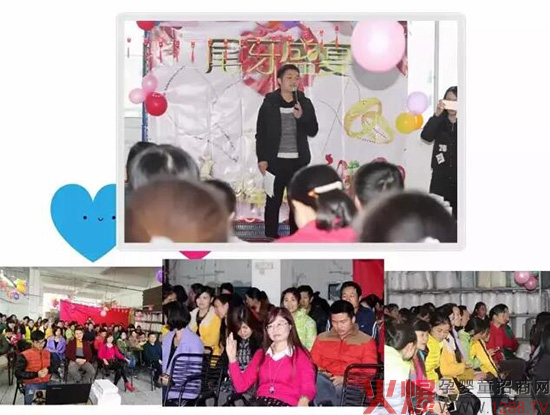 ���z��Ʒ�����β��ʢ��A�M�Y��