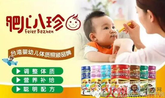 �ʃ�����I�B(y��ng)�׾� ��-ˮ�⼼�g��������